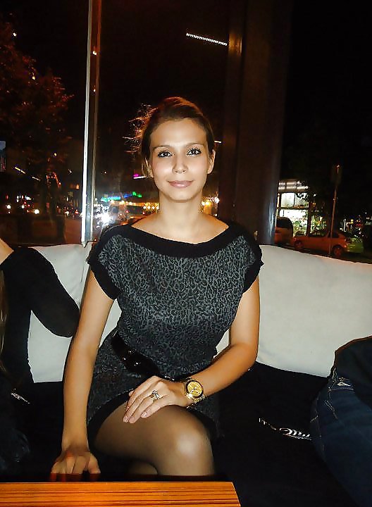 Turk kadinlari2 #3428826