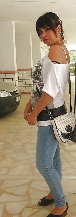 Turk kadinlari2 #3428865