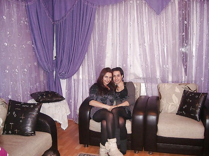 Turk kadinlari2 #3428873