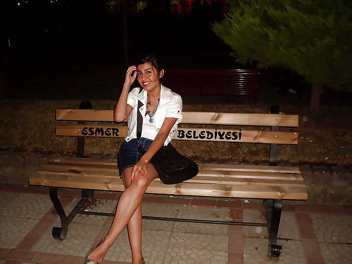 Turk kadinlari2 #3428878