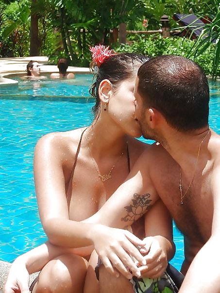 Turk kadinlari2 #3428887