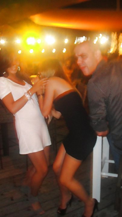 Turk kadinlari2 #3428900