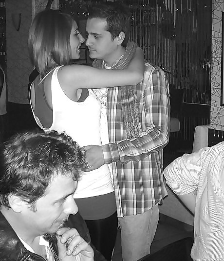 Turk kadinlari2 #3428923