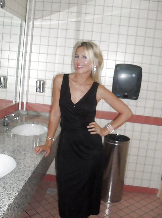 Turk kadinlari2 #3428956