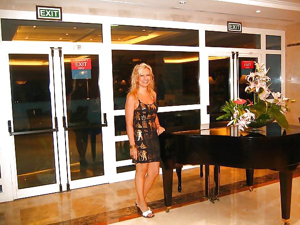 Turk kadinlari2 #3428964