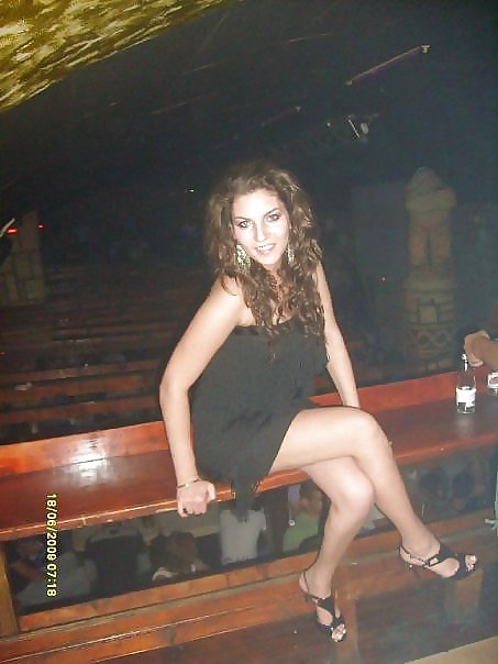 Turk kadinlari2 #3428981