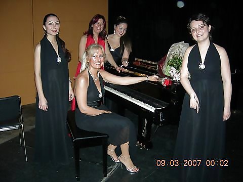 Turk kadinlari2 #3428997