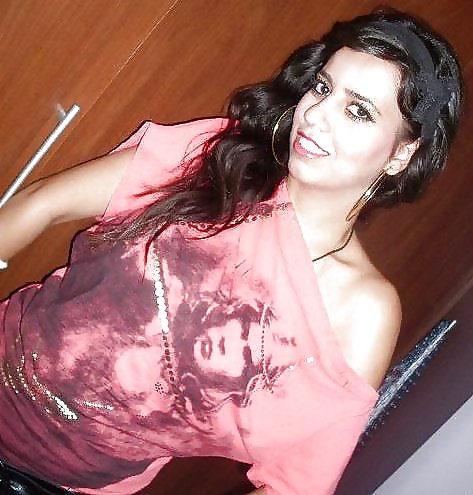 Turk kadinlari2 #3429023