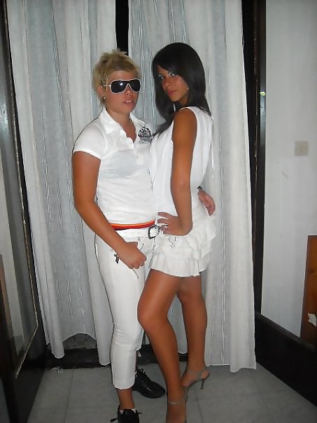 Turk kadinlari2 #3429031