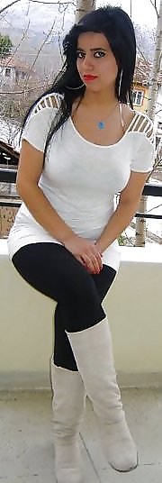 Turk kadinlari2 #3429048