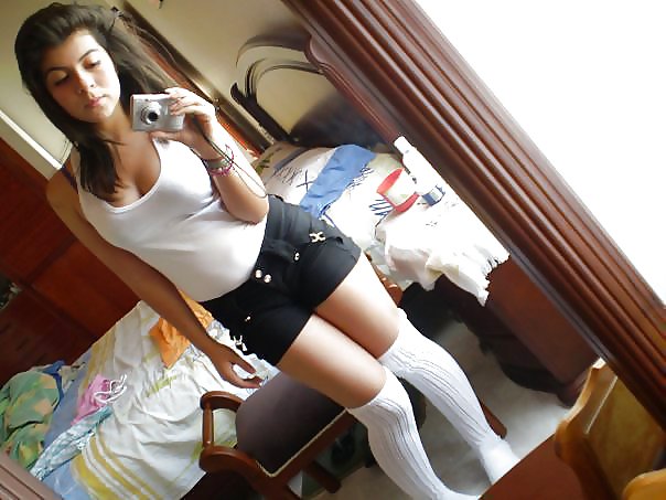 Turk kadinlari2 #3429075