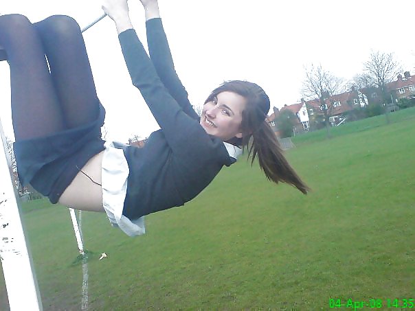 Turk kadinlari2 #3429099