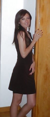 Turk kadinlari2 #3429106