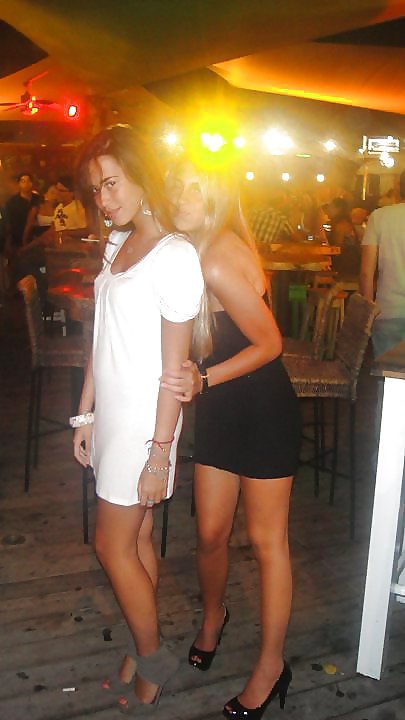 Turk kadinlari2 #3429117