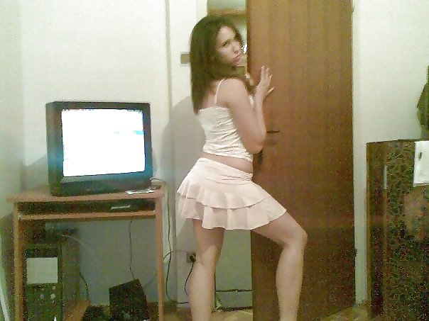 Turk kadinlari2 #3429125