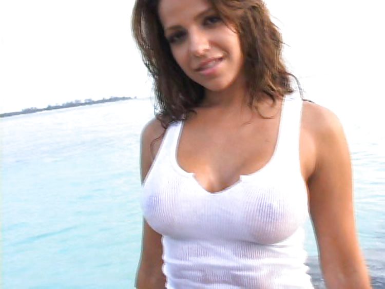 Vida guerra
 #2902485