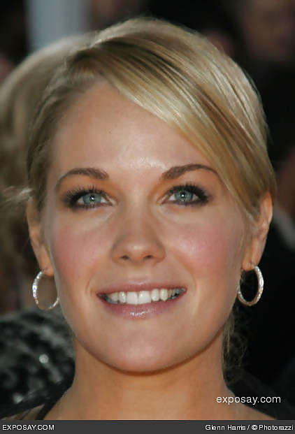 Andrea anders
 #18584487