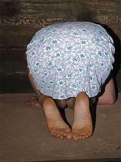 I like them... #5305647