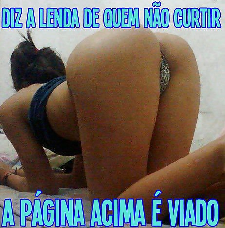 Les Femmes Brazilian 2 #14255283