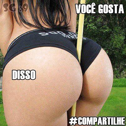 Brazilian Women 2 #14255419