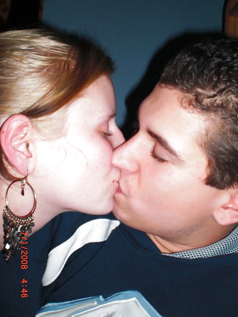 My Sweet Sexy Wife #4373561