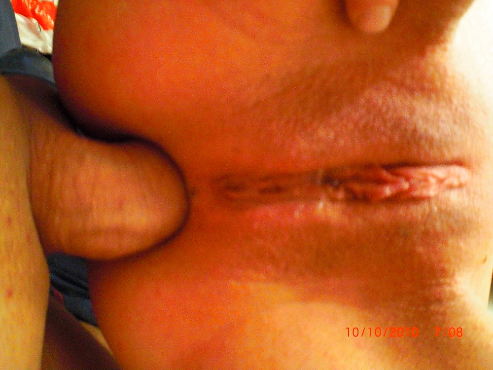 My Sweet Sexy Wife #4373574