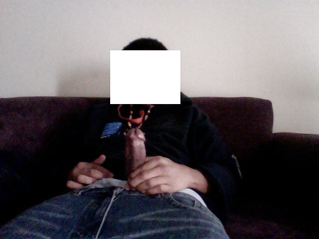 Chillin havin funn  #2641420