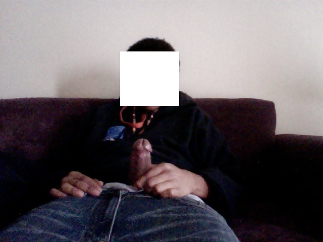 Chillin havin funn  #2641421