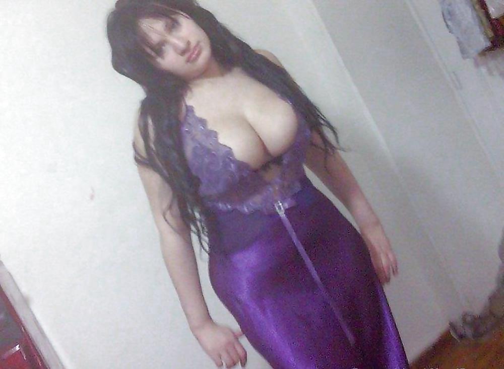 Amani (Egypt) #8436450