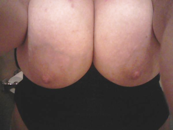 Aphrodisiac Ex-Fuck buddy