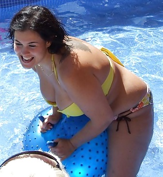 More friends 7 for comments #18346650