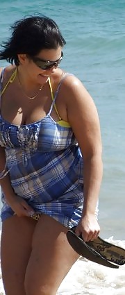 More friends 7 for comments #18346658