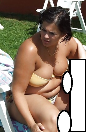 More friends 7 for comments #18346667