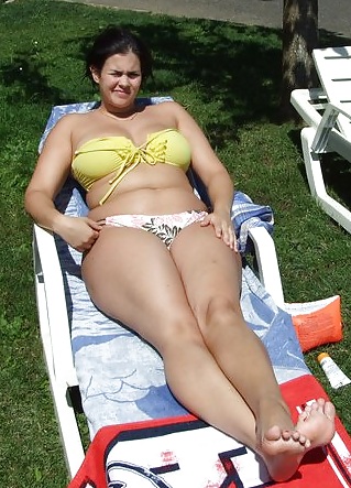 More friends 7 for comments #18346682