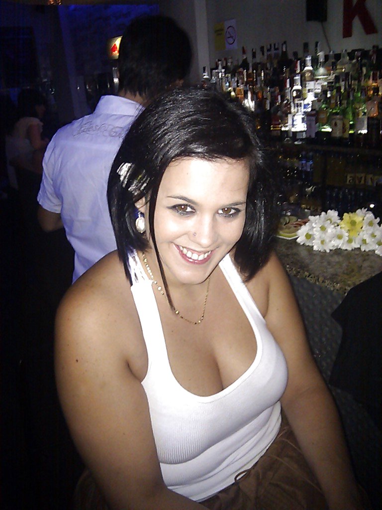 More friends 7 for comments #18346695