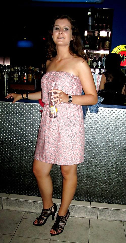 More friends 7 for comments #18346701