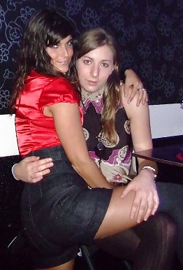 More friends 7 for comments #18346707