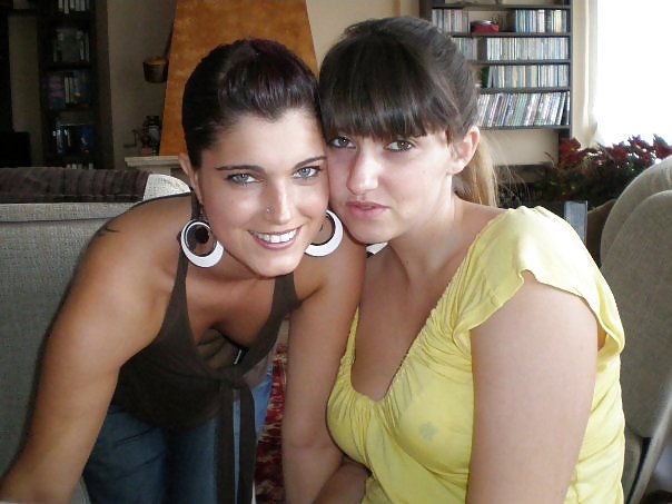 More friends 7 for comments #18346715