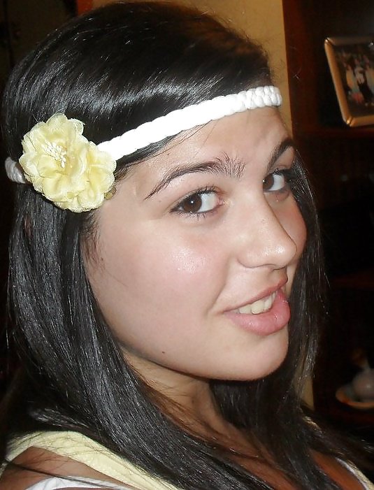 More friends 7 for comments #18346739