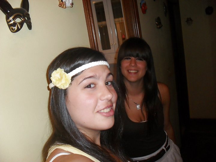 More friends 7 for comments #18346744