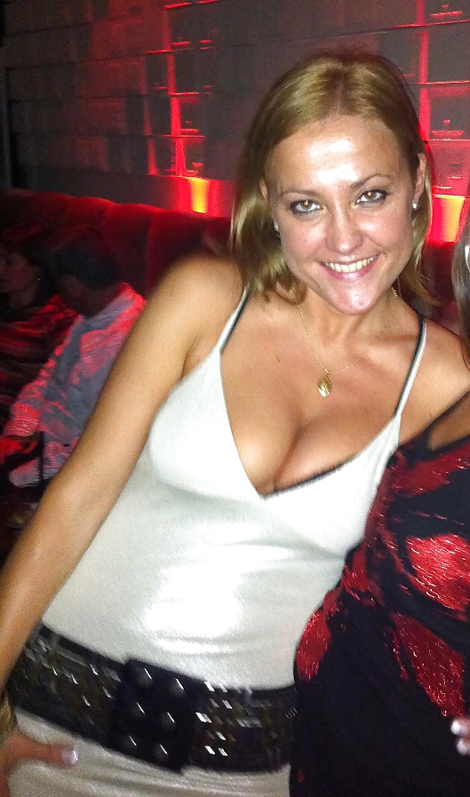 More friends 7 for comments #18346751