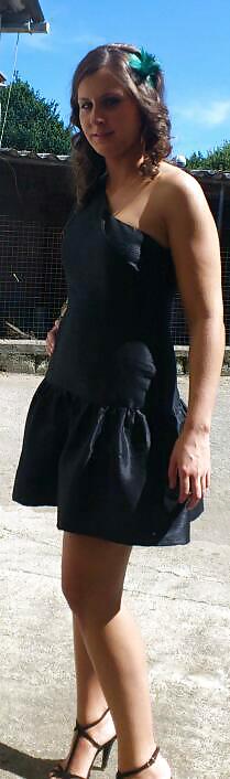 More friends 7 for comments #18346764