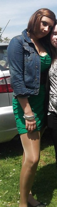 More friends 7 for comments #18346772