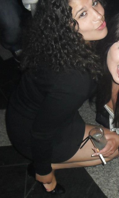 More friends 7 for comments #18346777