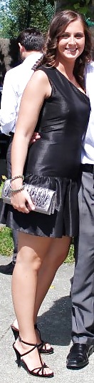 More friends 7 for comments #18346783