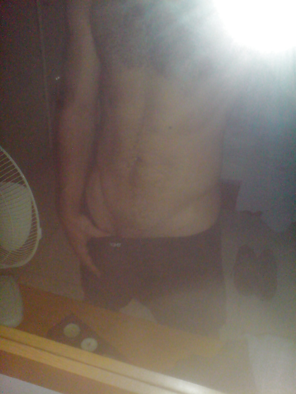 Malo mene II #8652571