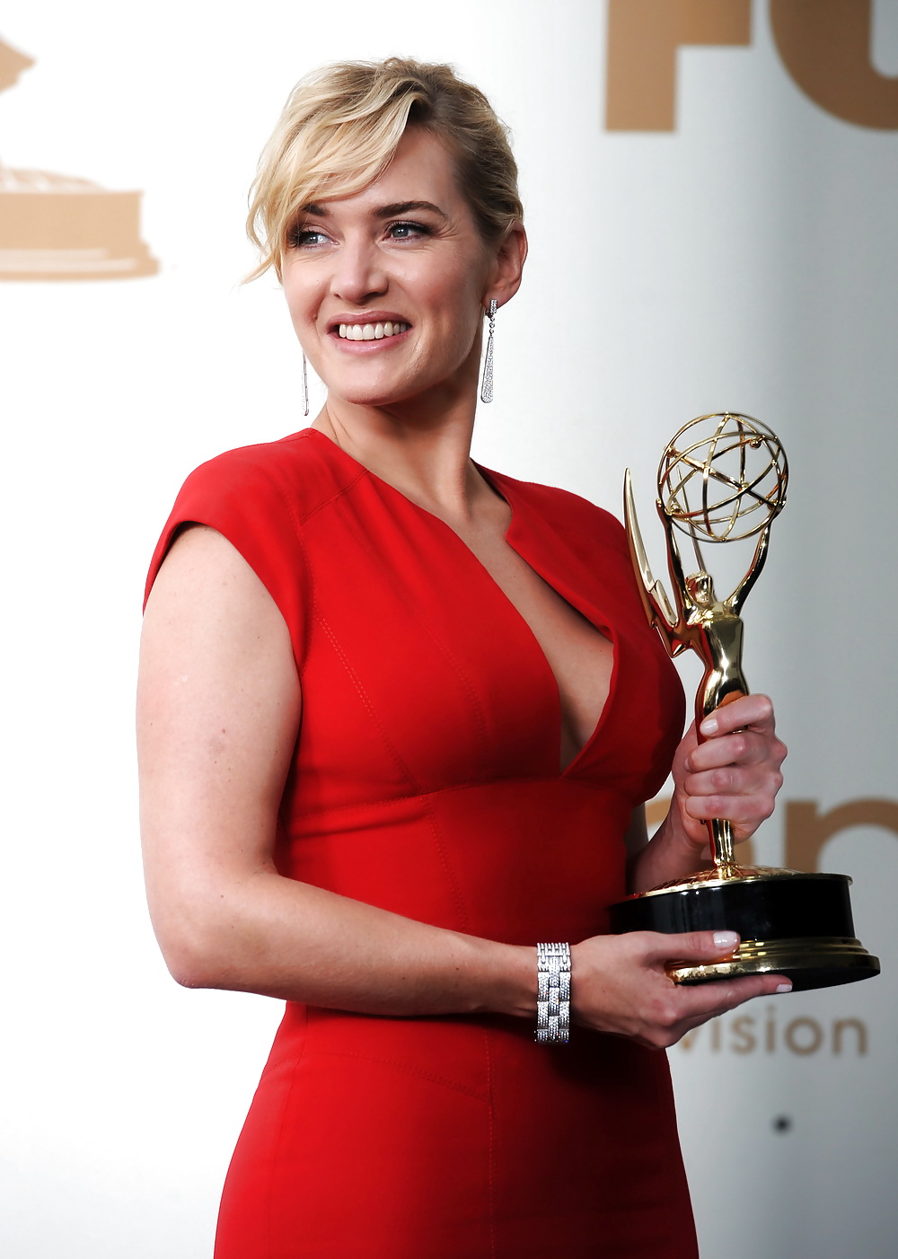 Kate winslet
 #16470387