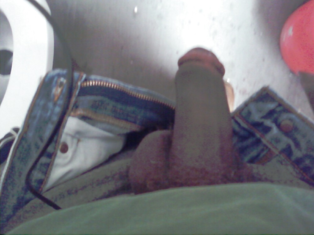 Some more of me #12366163