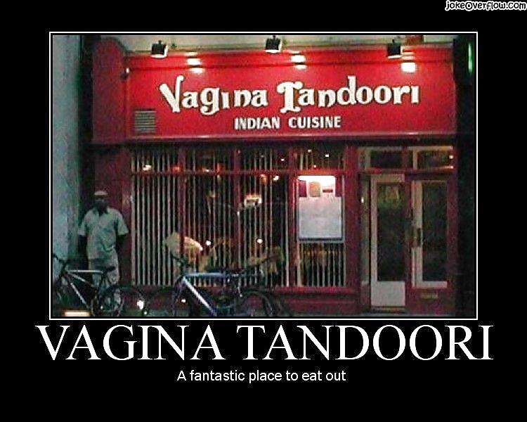 Amusing and stuff .... #18368712