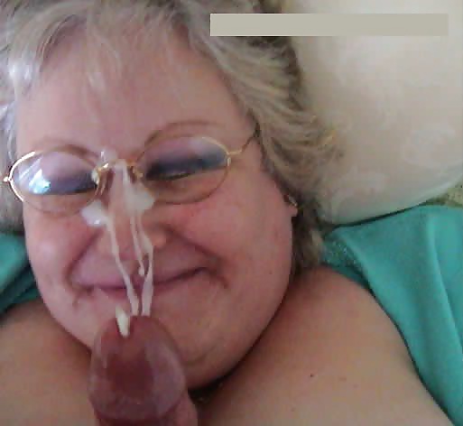 My favorite variety pics, granny facial cums #20159522